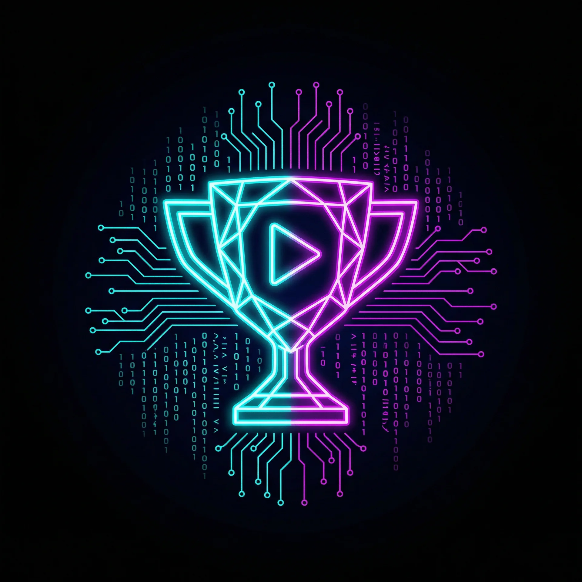 丝瓜芭乐樱桃秋葵小蝌蚪榴莲视频 竞技平台Logo